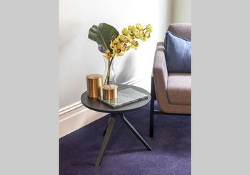 Hotel Harry, An Ascend Hotel Collection Member - Taree Accommodation 5