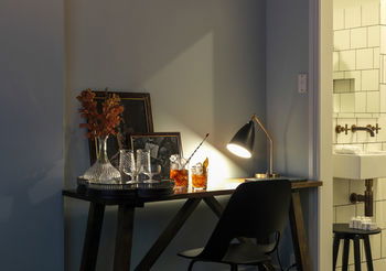 Hotel Harry, An Ascend Hotel Collection Member - Taree Accommodation 8