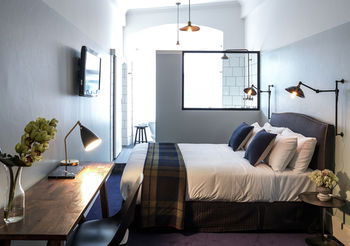 Hotel Harry, An Ascend Hotel Collection Member - Taree Accommodation 10