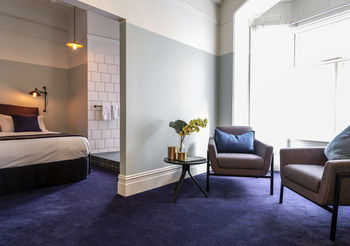 Hotel Harry, An Ascend Hotel Collection Member - Taree Accommodation 11