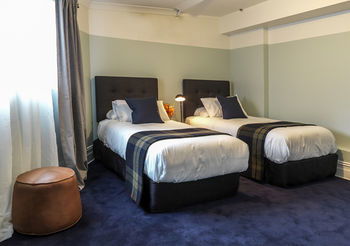 Hotel Harry, An Ascend Hotel Collection Member - Taree Accommodation 13