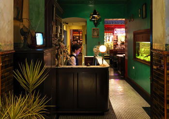 Hotel Harry, An Ascend Hotel Collection Member - Taree Accommodation 14