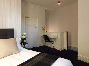 Hotel Harry, An Ascend Hotel Collection Member - Taree Accommodation 18