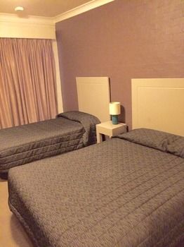 Lidcombe Motor Inn - Taree Accommodation 1