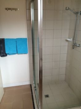 Lidcombe Motor Inn - Taree Accommodation 3