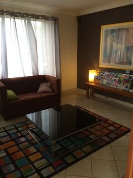 Lidcombe Motor Inn - Taree Accommodation 4