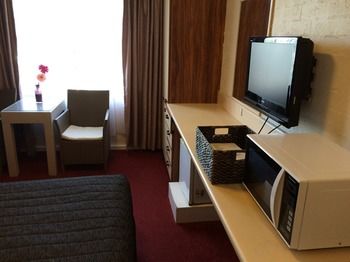 Lidcombe Motor Inn - Taree Accommodation 5