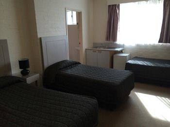 Lidcombe Motor Inn - Taree Accommodation 6