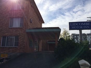 Lidcombe Motor Inn - Taree Accommodation 8