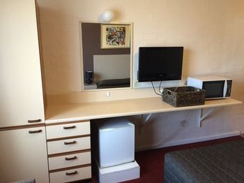 Lidcombe Motor Inn - Taree Accommodation 10