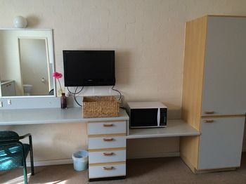 Lidcombe Motor Inn - Taree Accommodation 11