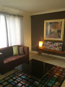 Lidcombe Motor Inn - Taree Accommodation 17