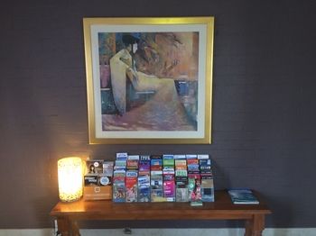 Lidcombe Motor Inn - Taree Accommodation 18