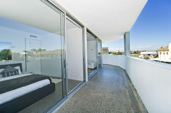 Bondi Beach Apartments - Taree Accommodation 4