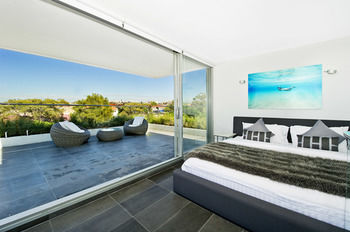 Bondi Beach Apartments - Taree Accommodation 6