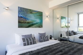 Bondi Beach Apartments - Taree Accommodation 8