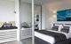 Bondi Beach Apartments - thumb 9
