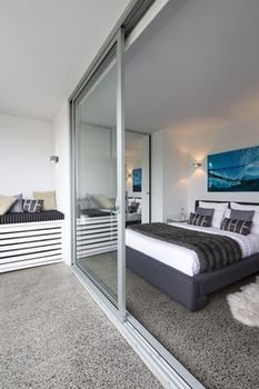 Bondi Beach Apartments - Taree Accommodation 9