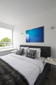 Bondi Beach Apartments - Taree Accommodation 12