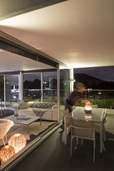 Bondi Beach Apartments - Taree Accommodation 14