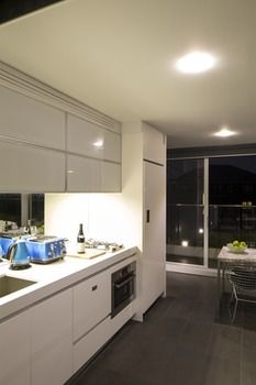 Bondi Beach Apartments - Taree Accommodation 17