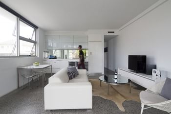 Bondi Beach Apartments - Taree Accommodation 19
