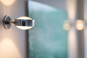 Bondi Beach Apartments - Taree Accommodation 21