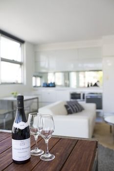 Bondi Beach Apartments - Taree Accommodation 22