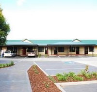 The Denman - Taree Accommodation