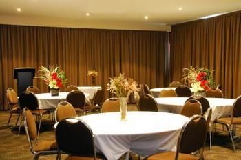 Palms Hotel Motel Chullora - Taree Accommodation 7