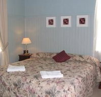 Fitzroy Motor Inn Grafton - Taree Accommodation