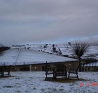 Bowen Inn Motel - Taree Accommodation