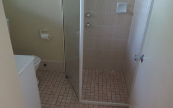 Amg Motel & Serviced Apartments - Taree Accommodation 0