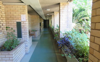 Amg Motel & Serviced Apartments - Taree Accommodation 6