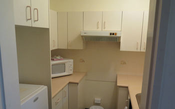 Amg Motel & Serviced Apartments - Taree Accommodation 7