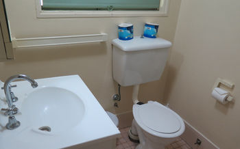 Amg Motel & Serviced Apartments - Taree Accommodation 10