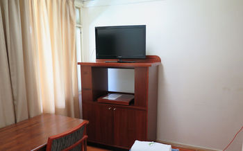 Amg Motel & Serviced Apartments - Taree Accommodation 11