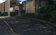 Amg Motel & Serviced Apartments - thumb 15