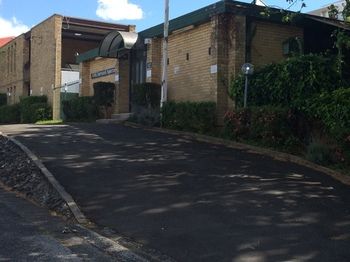 Amg Motel & Serviced Apartments - Taree Accommodation 15
