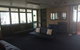 Amg Motel & Serviced Apartments - thumb 17