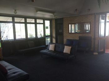 Amg Motel & Serviced Apartments - Taree Accommodation 17