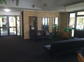 Amg Motel & Serviced Apartments - Taree Accommodation 18