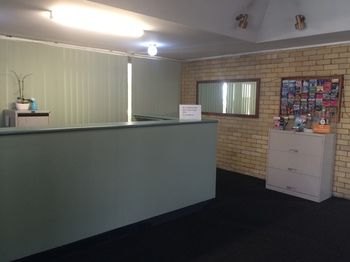 Amg Motel & Serviced Apartments - Taree Accommodation 20