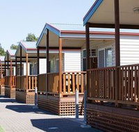 Gateway Lifestyle Birubi Beach - Taree Accommodation