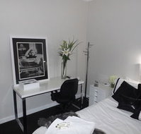 Airport Hotel Sydney - Taree Accommodation