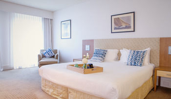 Watsons Bay NSW Taree Accommodation