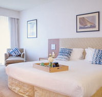 Watsons Bay Boutique Hotel - Taree Accommodation