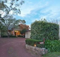 Milton Bed And Breakfast - Taree Accommodation