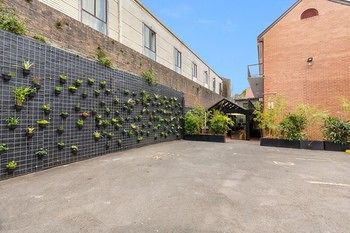 The Village Surry Hills - Taree Accommodation 3
