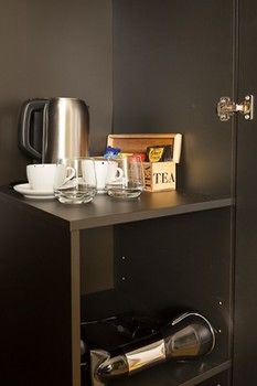 The Village Surry Hills - Taree Accommodation 5